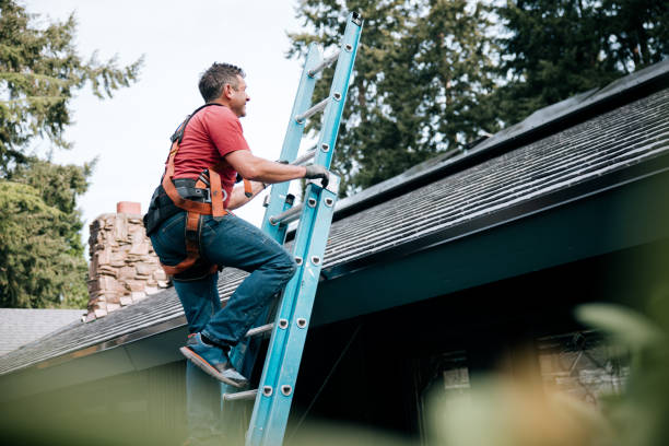 Best Wood Shake Roofing  in Northville, NY